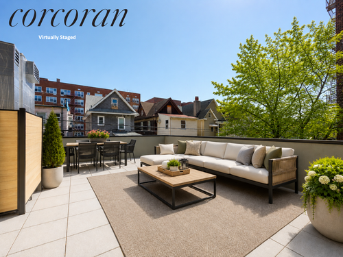 2c-379 Ocean Pkwy, Brooklyn, NY, 11218-4759 | Card Image