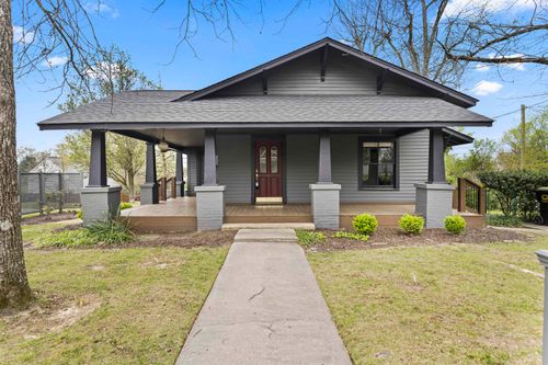 411 9th Ave Se, Cullman, AL, 35055-3746 | Card Image