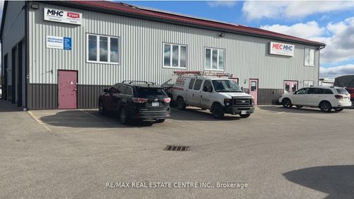 b-770 Glengarry St, Guelph, ON, N1H6G7 | Card Image