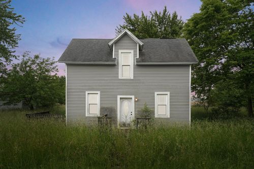 11077 State Route 47, Richwood, OH, 43344-1036 | Card Image