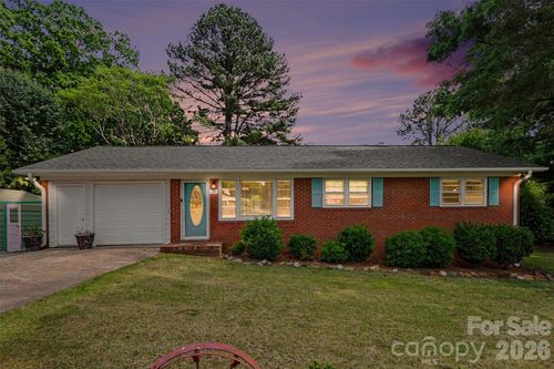 79 Walnut St, Badin, NC, 28009 | Card Image