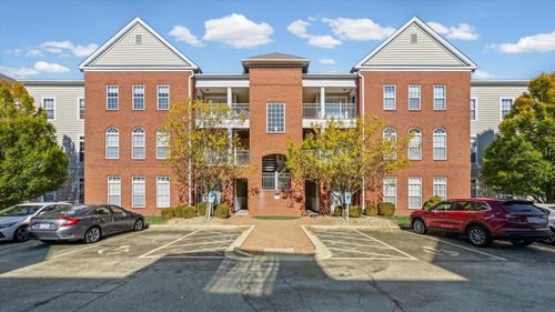 apt-219-1905 N Lincoln Ave, Urbana, IL, 61801-1045 | Card Image