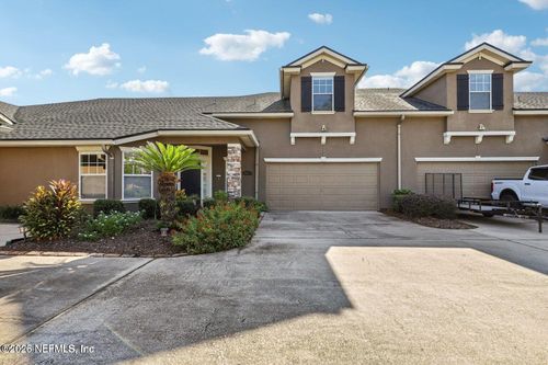 c-1900 Copper Stone Dr, Fleming Island, FL, 32003-4039 | Card Image