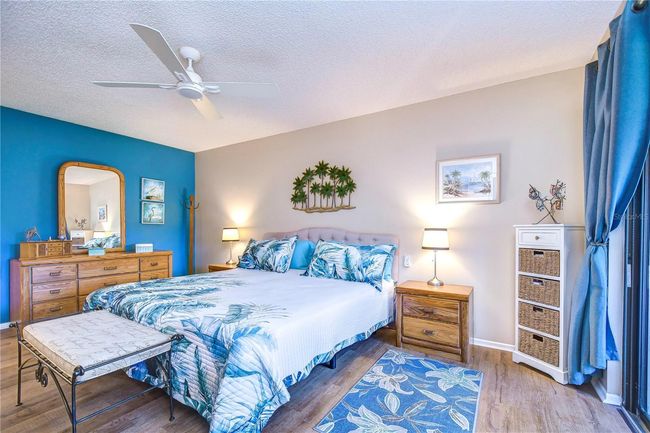 UNIT-109 - 8198 Terrace Garden Dr N, Condo with 2 bedrooms, 2 bathrooms and null parking in ST PETERSBURG FL | Image 20