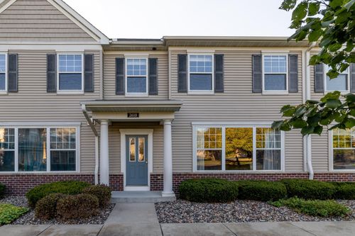 402-2610 133rd St W, Rosemount, MN, 55068-2849 | Card Image