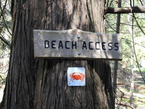 LT 74 Coho Blvd, Mudge Island, BC,  | Card Image