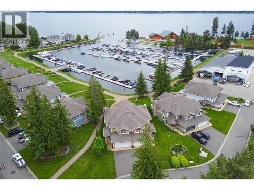 34-3950 Express Point Rd, Scotch Creek, BC, V0E1M5 | Card Image