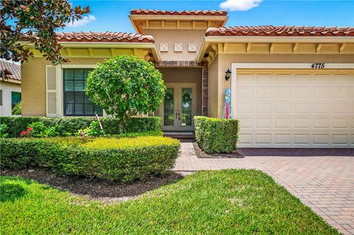 4775 56th Pl, Vero Beach, FL, 32967-2405 | Card Image