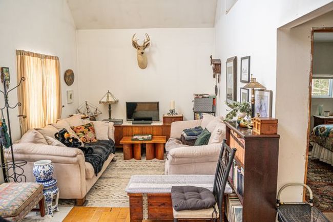 37477 W M 123, House other with 2 bedrooms, 1 bathrooms and null parking in Paradise MI | Image 23