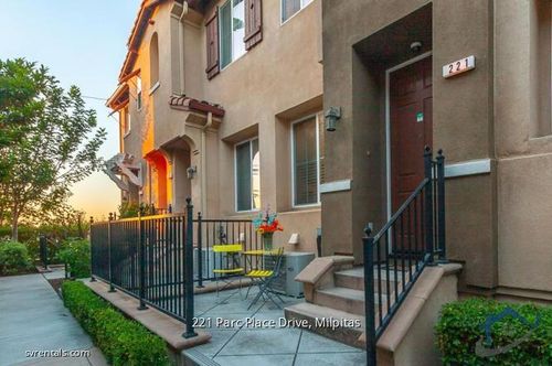 221 Parc Place Dr, Milpitas, CA, 95035 | Card Image