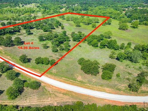 3708 Baxter Lane, Norman, OK, 73026 | Card Image