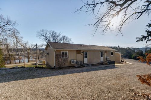 g-1-1715 Hideaway Road, Galena, MO, 65656 | Card Image