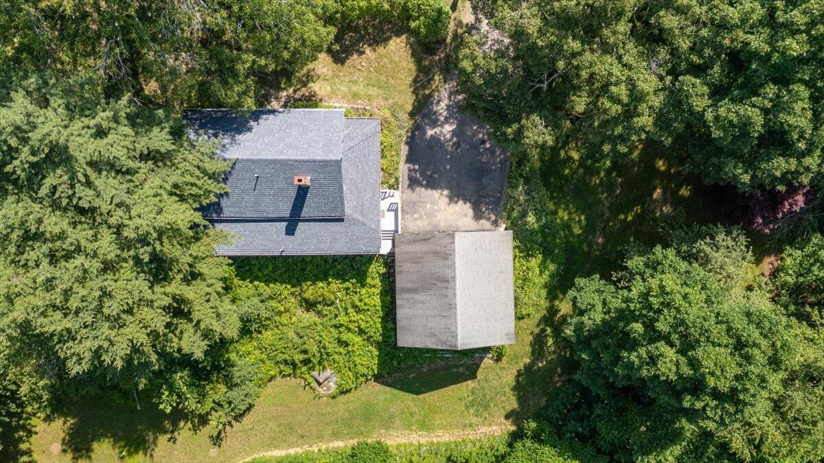 Residential in Boothbay 2