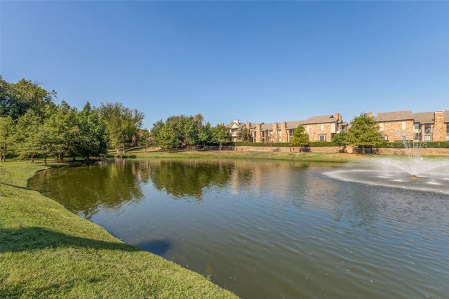 APT-131 - 14277 Preston Rd, Condo with 1 bedrooms, 1 bathrooms and null parking in Dallas TX | Image 25