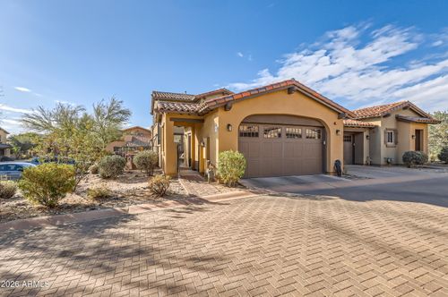 17874 N 93rd Way, Scottsdale, AZ, 85255-6181 | Card Image