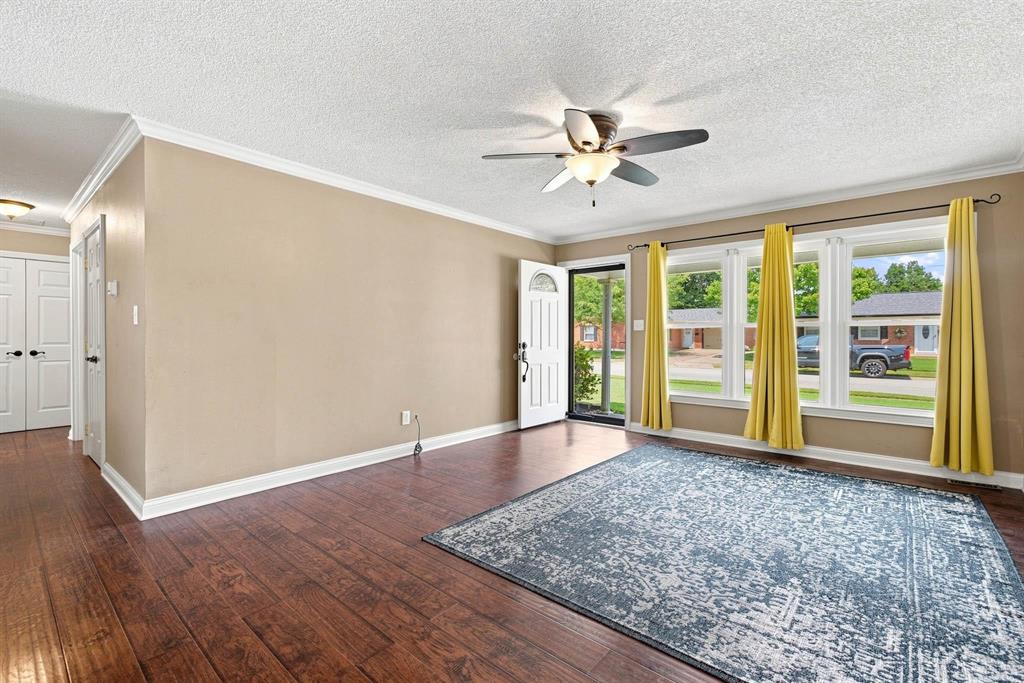 Residential in Owensboro 5