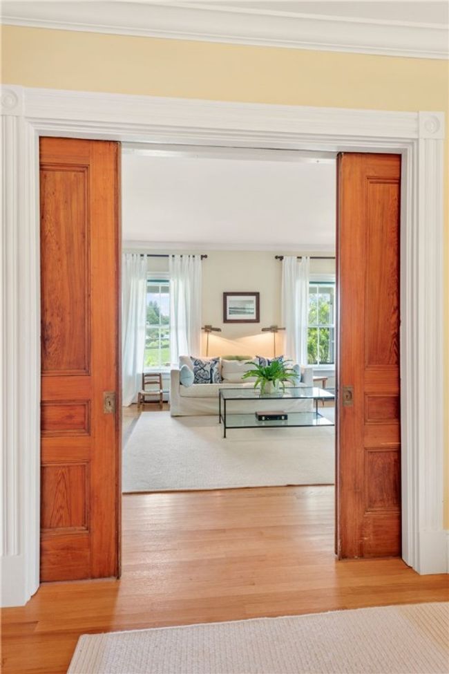 68 Grange Ave, House other with 6 bedrooms, 3 bathrooms and 12 parking in Little Compton RI | Image 14