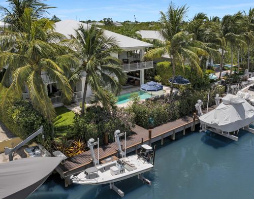 118 Spoonbill Rd, Tavernier, FL, 33070-2441 | Card Image