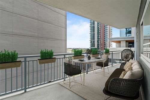 apt-1304-603 Davis St, Austin, TX, 78701-4247 | Card Image