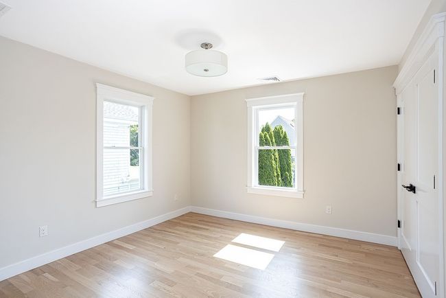 28 Carroll Ave, House other with 4 bedrooms, 4 bathrooms and 2 parking in Newport RI | Image 27