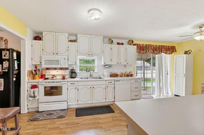 8-web-or-mls-_DSC0399 | Image 9