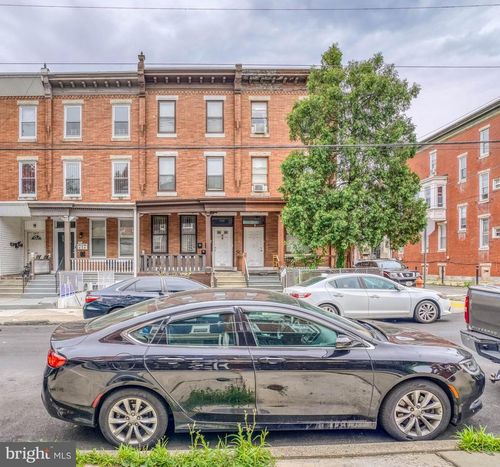 1516 W Westmoreland Street, PHILADELPHIA, PA, 19140 | Card Image