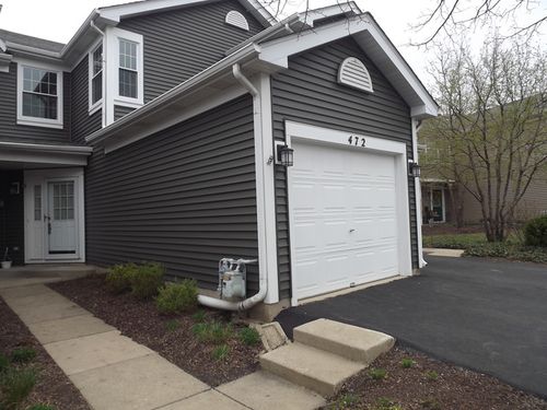 47-472 Mill St, Batavia, IL, 60510-9253 | Card Image