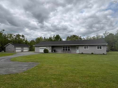 67 Skyridge Dr, Dutch Settlement, NS, B2S2G5 | Card Image