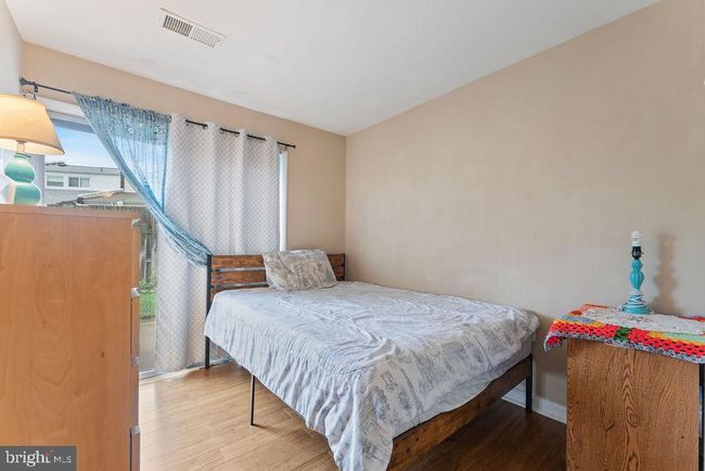 10805 Violet Ct, Townhouse with 3 bedrooms, 2 bathrooms and null parking in MANASSAS VA | Image 16