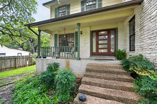 1903 Holly Hill Dr, Austin, TX, 78746-7648 | Card Image