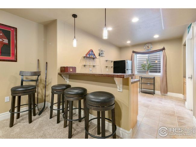 5355 Brookline Dr, House other with 4 bedrooms, 4 bathrooms and null parking in Timnath CO | Image 20