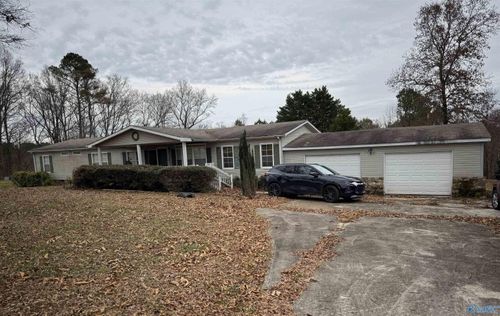 25360 Vaughn St, Elkmont, AL, 35620-5502 | Card Image