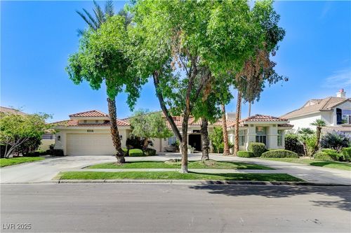2345 Villandry Ct, Henderson, NV, 89074-5332 | Card Image