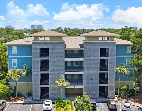 unit-h103-1430 Regency Rd, Gulf Shores, AL, 36542-3480 | Card Image
