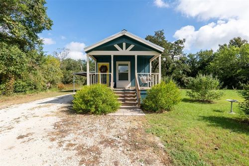 10008 Rodemel Ranch Rd, Iola, TX, 77861-3790 | Card Image