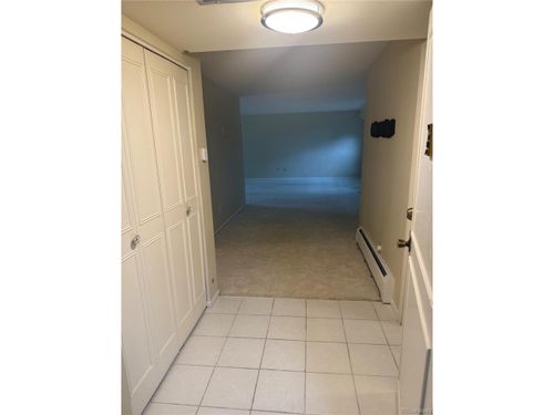 4-3511 S Hillcrest Dr, Denver, CO, 80237-4102 | Card Image