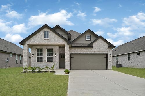400 Little Spring Ct, Anahuac, TX, 77514-0050 | Card Image
