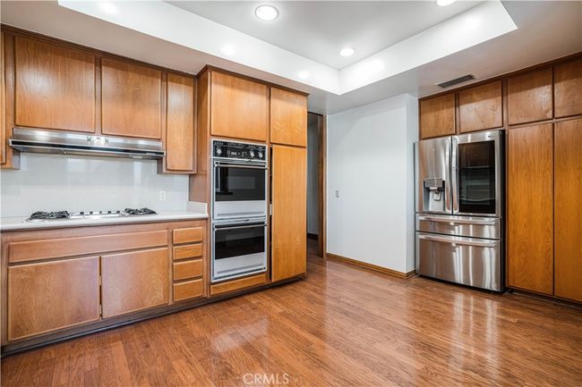 Kitchen | Image 13