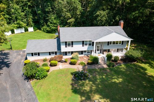 148 Highwoods Dr, Guilford, CT, 06437-1906 | Card Image