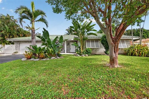 5921 Sw 15th St, Plantation, FL, 33317 | Card Image