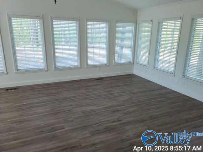 516 Davis Dr, House other with 3 bedrooms, 2 bathrooms and null parking in Glencoe AL | Image 19