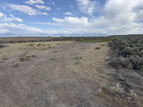 TBD Jacinto Dr, Elko, NV, 89801 | Card Image