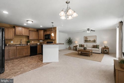 186 Braeburn Way, PALMYRA, PA, 17078-4404 | Card Image