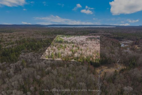 0 Deer Trail Rd, Killaloe, ON, K0J2A0 | Card Image