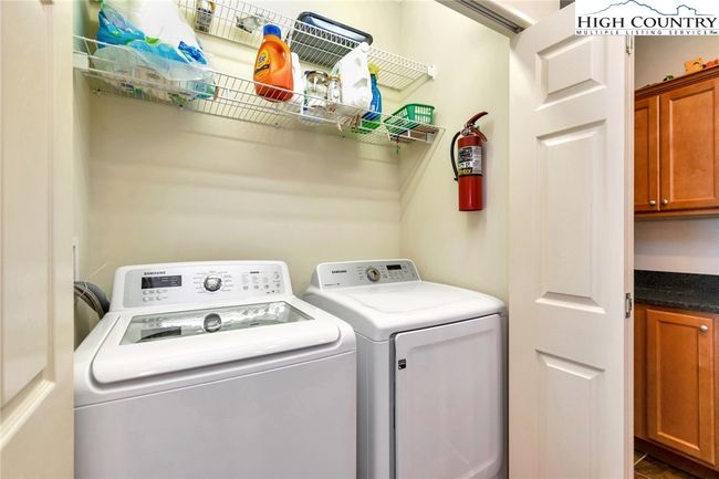 10C - 146 Pleasant Vw, Condo with 2 bedrooms, 2 bathrooms and null parking in Sugar Mountain NC | Image 10