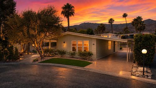 86-49305 Highway 74, Palm Desert, CA, 92260-6249 | Card Image
