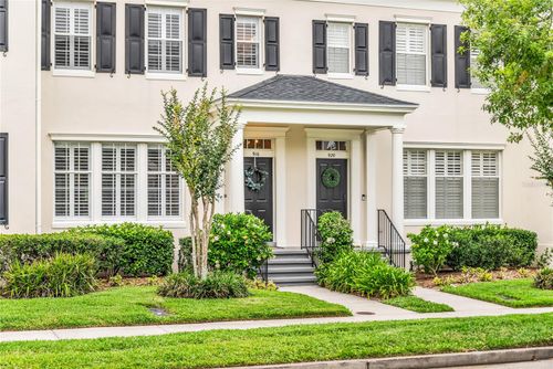 916 Fern Avenue, ORLANDO, FL, 32814 | Card Image