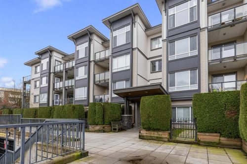 303-2943 Nelson Pl, Abbotsford, BC, V2S0C8 | Card Image