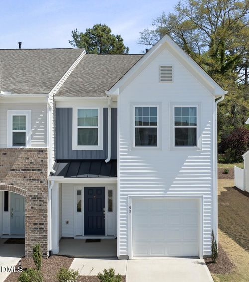 53 Bibury Way, Angier, NC, 27501-6298 | Card Image