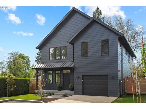 10992 Se Stanley Ave, Milwaukie, OR, 97222 | Card Image